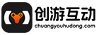 创游互动yorpg.cn