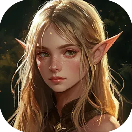 天堂2：梦想与征程